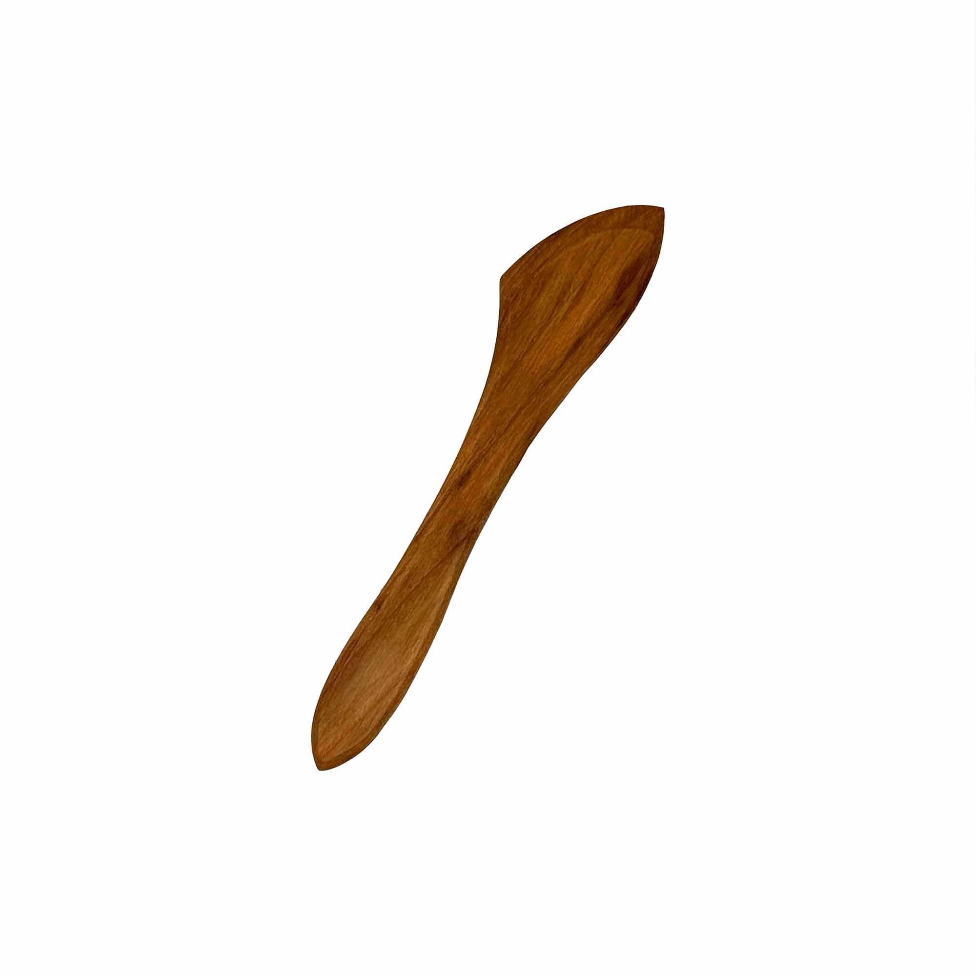 Cherry Wood Spreader | CVT